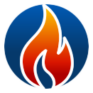 Knoxville Fire Restoration